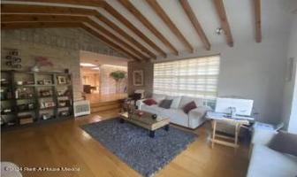 Foto de inmueble en  , Col. Villas del Mesón C.P. 76226, Querétaro
