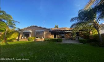 Foto de inmueble en , Col. Villas del Mesón C.P. 76226, Querétaro