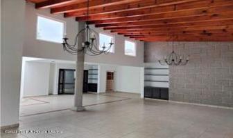 Foto de inmueble en , Col. Villas del Mesón C.P. 76226, Querétaro