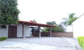 Foto de inmueble en , Col. Villas del Mesón C.P. 76226, Querétaro