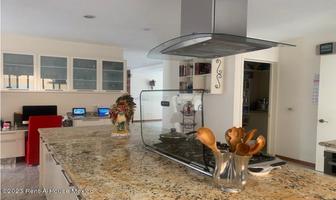 Foto de inmueble en , Col. Villas del Mesón C.P. 76226, Querétaro