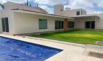 Foto de inmueble en , Col. Villas del Mesón C.P. 76226, Querétaro