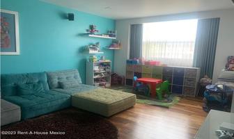 Foto de inmueble en , Col. Villas del Mesón C.P. 76226, Querétaro