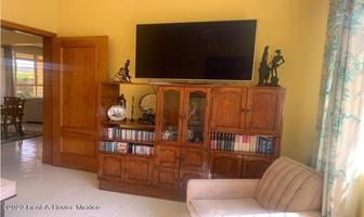 Foto de inmueble en , Col. Villas del Mesón C.P. 76226, Querétaro