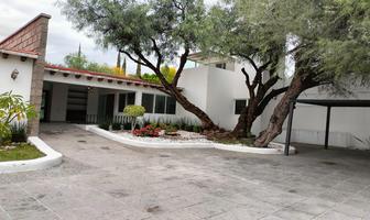 Foto de inmueble en  , Col. Villas del Mesón C.P. 76226, Querétaro