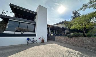 Foto de inmueble en  , Col. Villas del Mesón C.P. 76226, Querétaro