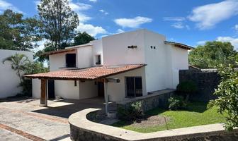 Foto de inmueble en  , Col. Villas del Mesón C.P. 76226, Querétaro
