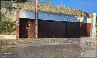 Foto de inmueble en  , Col. Villas del Mesón C.P. 76226, Querétaro