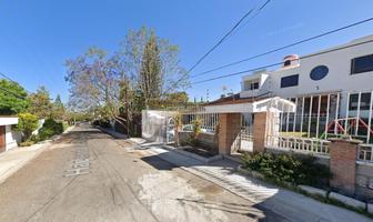 Foto de inmueble en  , Col. Villas del Mesón C.P. 76226, Querétaro