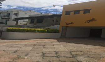Foto de inmueble en  , Col. Villas del Mesón C.P. 76226, Querétaro
