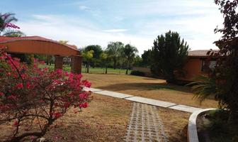 Foto de inmueble en  , Col. Villas del Mesón C.P. 76226, Querétaro
