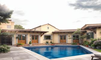 Foto de inmueble en  , Col. Villas del Mesón C.P. 76226, Querétaro