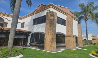 Foto de inmueble en  , Col. Villas del Mesón C.P. 76226, Querétaro