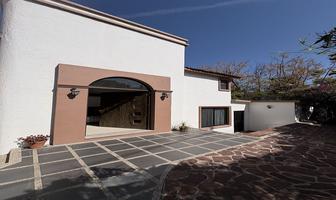 Foto de inmueble en , Col. Villas del Mesón C.P. 76226, Querétaro