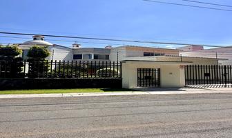 Foto de inmueble en calle .., Col. Villas del Mesón C.P. 76226, Querétaro