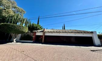 Foto de inmueble en , Col. Villas del Mesón C.P. 76226, Querétaro