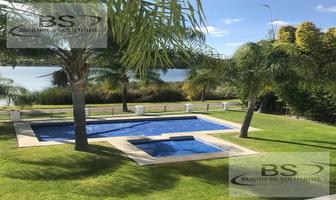 Foto de inmueble en , Col. Villas del Mesón C.P. 76226, Querétaro