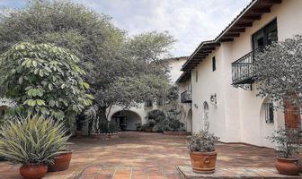 Foto de inmueble en  , Col. Villas del Mesón C.P. 76226, Querétaro
