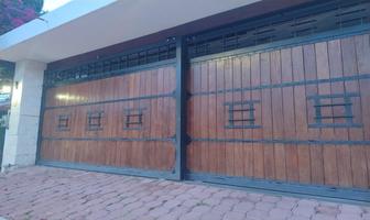 Foto de inmueble en  , Col. Villas del Mesón C.P. 76226, Querétaro