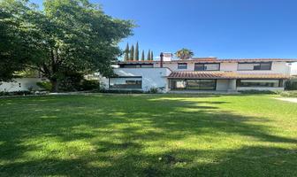 Foto de inmueble en Villas del Meson, Col. Villas del Mesón C.P. 76226, Querétaro