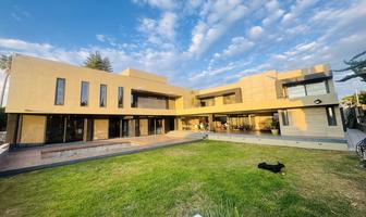 Foto de inmueble en Villas del Mesón, Col. Villas del Mesón C.P. 76226, Querétaro