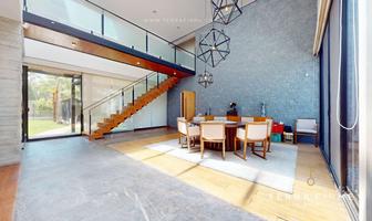 Foto de inmueble en villas del meson, Col. Villas del Mesón C.P. 76226, Querétaro