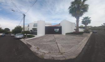 Foto de inmueble en Villas del Meson, Col. Villas del Mesón C.P. 76226, Querétaro