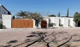 Foto de inmueble en Villas del Mesón, Col. Villas del Mesón C.P. 76226, Querétaro