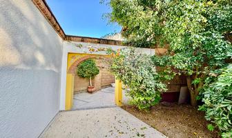 Foto de inmueble en Villas del Meson, Col. Villas del Mesón C.P. 76226, Querétaro