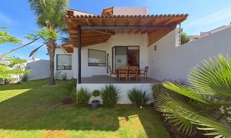 Foto de inmueble en villas del meson, Col. Villas del Mesón C.P. 76226, Querétaro