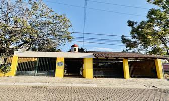 Foto de inmueble en Villas del mesón, Col. Villas del Mesón C.P. 76226, Querétaro