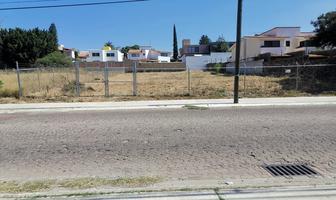 Foto de inmueble en Villas del Meson #WHI309633, Col. Villas del Mesón C.P. 76226, Querétaro
