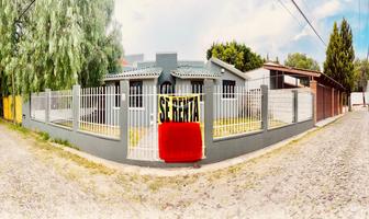 Foto de inmueble en Villas del Meson #WHI313705, Col. Villas del Mesón C.P. 76226, Querétaro