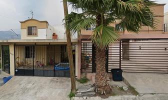 Foto de inmueble en , Col. Villas Del Mirador C.P. 66365, Santa Catarina