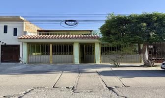 Foto de inmueble en Villas del oeste, Col. Villas del Oeste C.P. 20284, Aguascalientes