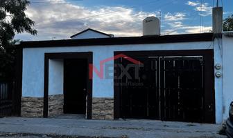 Foto de inmueble en Villas Del Palmar #0, Col. Villas Del Palmar C.P. 83105, Hermosillo