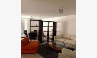 Foto de inmueble en  , Col. Villas del Parque C.P. 76140, Querétaro