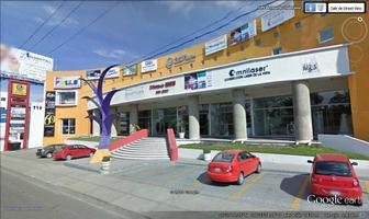 Foto de inmueble en  , Col. Villas del Parque C.P. 76140, Querétaro