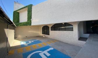 Foto de inmueble en  , Col. Villas del Parque C.P. 76140, Querétaro