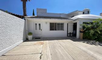 Foto de inmueble en , Col. Villas del Parque C.P. 76140, Querétaro
