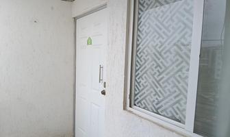 Foto de inmueble en  , Col. Villas Del Pedregal C.P. 58330, Morelia