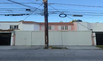 Foto de inmueble en  , Col. Villas del Pedregal C.P. 78218, San Luis Potosí