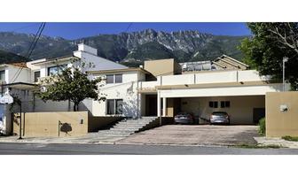 Foto de inmueble en  , Col. Villas Del Pedregal C.P. 66280, San Pedro Garza García