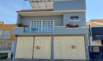 Foto de inmueble en Villas del Pedregal, Col. Villas del Pedregal III C.P. 58330, Morelia