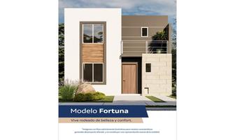 Foto de inmueble en  , Col. Villas del Pilar 1a Sección C.P. 20286, Aguascalientes
