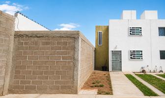 Foto de inmueble en  , Col. Villas del Potosí C.P. 78437, Soledad de Graciano Sánchez