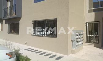 Foto de inmueble en VILLAS DEL REFUGIO,BLVD DEL REFUGIO, COND STA. ALEJANDRA, Col. Villas del Refugio C.P. 76030, Querétaro