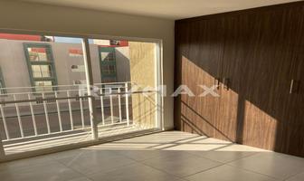 Foto de inmueble en VILLAS DEL REFUGIO, Col. La Pradera C.P. 76269, El Marqués