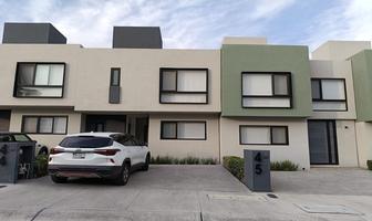 Foto de inmueble en  , Col. Villas del Refugio C.P. 76030, Querétaro
