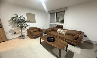 Foto de inmueble en  , Col. Villas del Refugio C.P. 76030, Querétaro